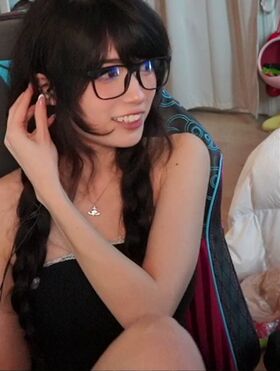 Emiru Nude Leaks OnlyFans Photo 888