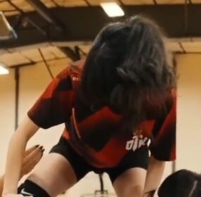 Emiru Nude Leaks OnlyFans Photo 905