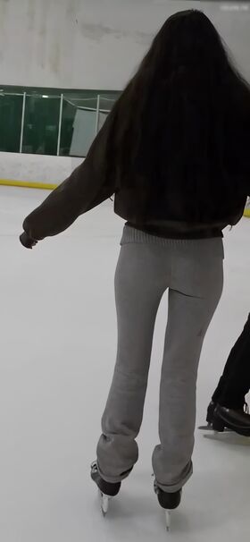 Emiru Nude Leaks OnlyFans Photo 953