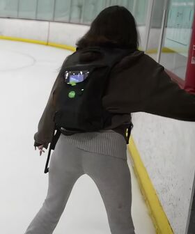 Emiru Nude Leaks OnlyFans Photo 954