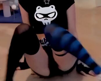 Emiru Nude Leaks OnlyFans Photo 1081