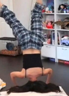 Emiru Nude Leaks OnlyFans Photo 1092