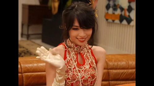 Emiru Nude Leaks OnlyFans Photo 1204