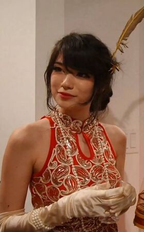 Emiru Nude Leaks OnlyFans Photo 1236