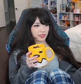 Emiru Nude Leaks OnlyFans Photo 1245