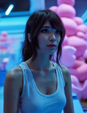 Emiru Nude Leaks OnlyFans Photo 1309