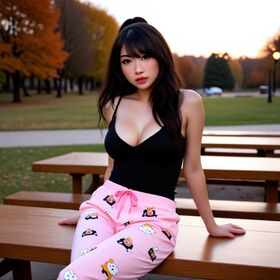 Emiru Nude Leaks OnlyFans Photo 1369