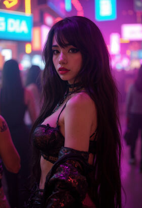 Emiru Nude Leaks OnlyFans Photo 1417