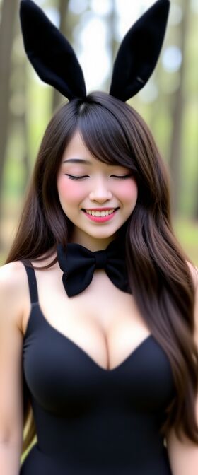 Emiru Nude Leaks OnlyFans Photo 1427