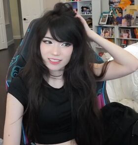 Emiru Nude Leaks OnlyFans Photo 1447