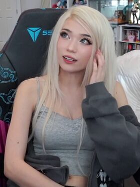 Emiru Nude Leaks OnlyFans Photo 1507