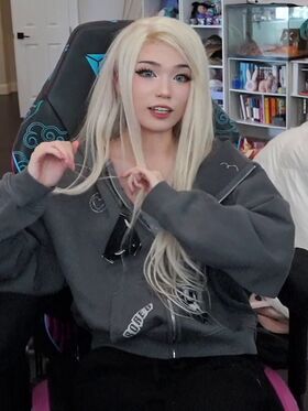 Emiru Nude Leaks OnlyFans Photo 1511