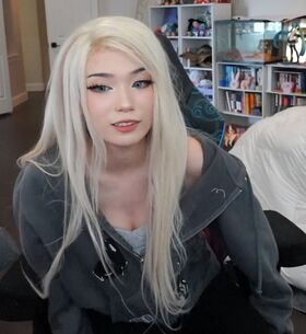 Emiru Nude Leaks OnlyFans Photo 1518