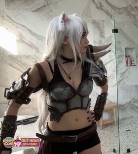 Emiru Nude Leaks OnlyFans Photo 1554