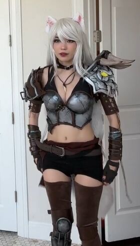 Emiru Nude Leaks OnlyFans Photo 1608