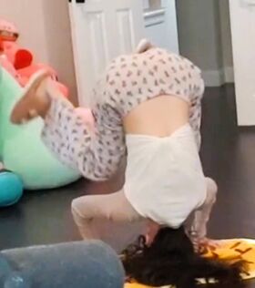 Emiru Nude Leaks OnlyFans Photo 1619