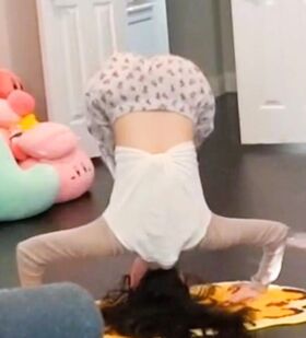 Emiru Nude Leaks OnlyFans Photo 1623