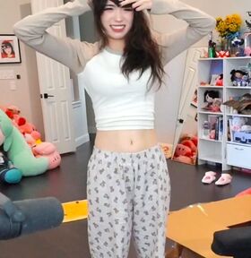 Emiru Nude Leaks OnlyFans Photo 1631