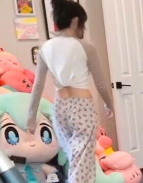 Emiru Nude Leaks OnlyFans Photo 1638