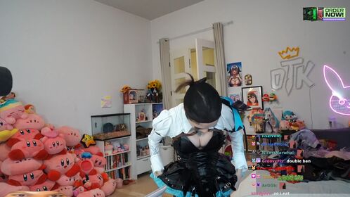 Emiru Nude Leaks OnlyFans Photo 1659