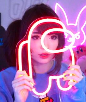 Emiru Nude Leaks OnlyFans Photo 1714