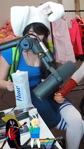 Emiru Nude Leaks OnlyFans Photo 1778