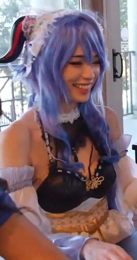 Emiru Nude Leaks OnlyFans Photo 1799