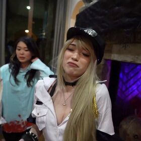 Emiru Nude Leaks OnlyFans Photo 1811