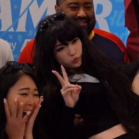 Emiru Nude Leaks OnlyFans Photo 1828