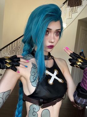 Emiru Nude Leaks OnlyFans Photo 1875