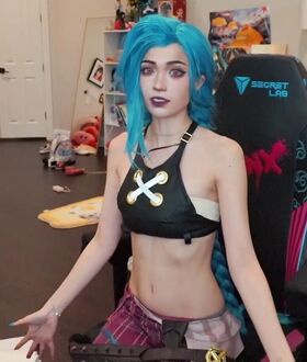 Emiru Nude Leaks OnlyFans Photo 1901