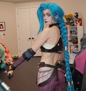 Emiru Nude Leaks OnlyFans Photo 1902