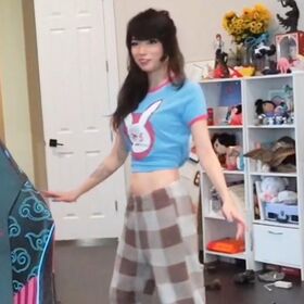 Emiru Nude Leaks OnlyFans Photo 1922