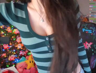 Emiru Nude Leaks OnlyFans Photo 1937