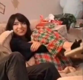 Emiru Nude Leaks OnlyFans Photo 2032