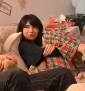 Emiru Nude Leaks OnlyFans Photo 2034