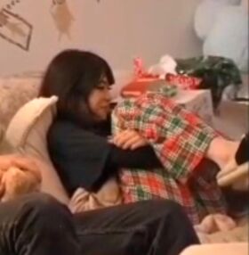 Emiru Nude Leaks OnlyFans Photo 2035