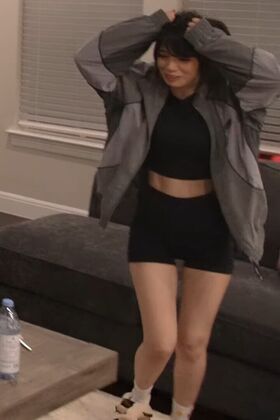 Emiru Nude Leaks OnlyFans Photo 2053