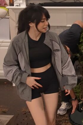 Emiru Nude Leaks OnlyFans Photo 2056