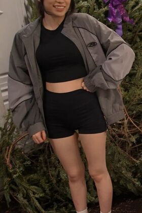 Emiru Nude Leaks OnlyFans Photo 2061