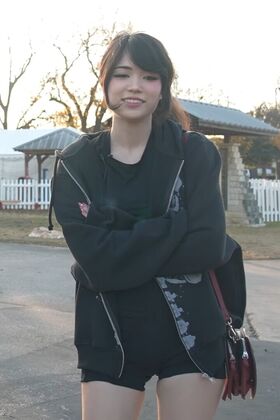 Emiru Nude Leaks OnlyFans Photo 2065