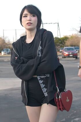 Emiru Nude Leaks OnlyFans Photo 2067