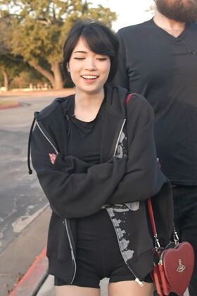 Emiru Nude Leaks OnlyFans Photo 2068