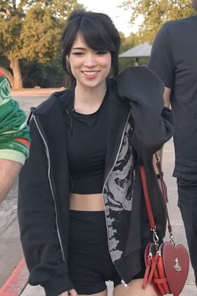 Emiru Nude Leaks OnlyFans Photo 2070