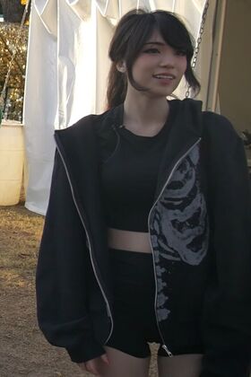 Emiru Nude Leaks OnlyFans Photo 2076