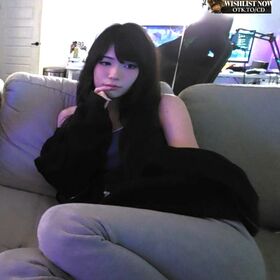 Emiru Nude Leaks OnlyFans Photo 2124