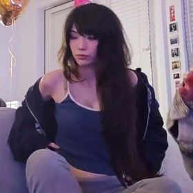 Emiru Nude Leaks OnlyFans Photo 2127