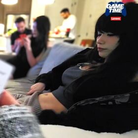 Emiru Nude Leaks OnlyFans Photo 2134