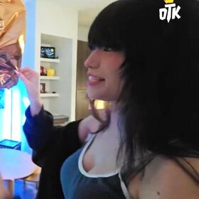 Emiru Nude Leaks OnlyFans Photo 2137