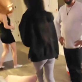 Emiru Nude Leaks OnlyFans Photo 2144